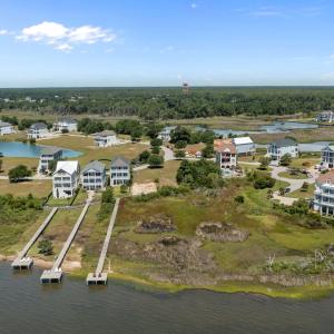 9-web-or-mls-DJI_0966