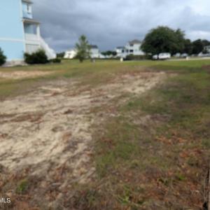 PXL_20250731_132357596