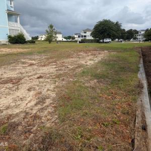 PXL_20250731_132405740