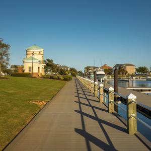 45-web-or-mls-Cannonsgate Amenities37