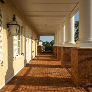 33-web-or-mls-Cannonsgate Amenities23