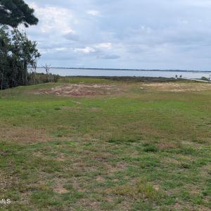 PXL_20250731_132554337