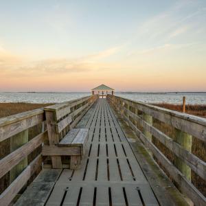 46-web-or-mls-Cannonsgate Amenities38