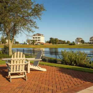 36-web-or-mls-Cannonsgate Amenities26