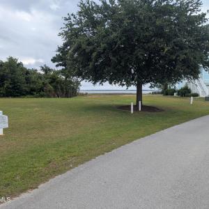 PXL_20250731_132042307.MP