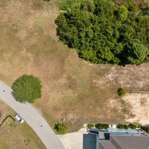 3-web-or-mls-DJI_0951