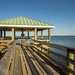 42-web-or-mls-Cannonsgate Amenities33