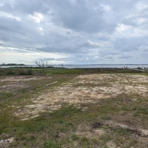 PXL_20250731_132206635