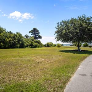 15-web-or-mls-P7149959