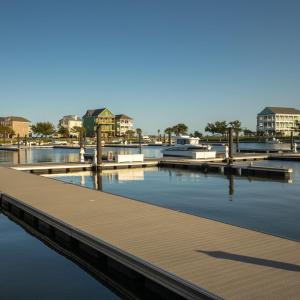 44-web-or-mls-Cannonsgate Amenities36