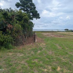 PXL_20250731_132131387