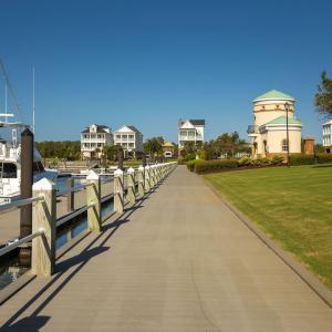 29-web-or-mls-Cannonsgate Amenities17