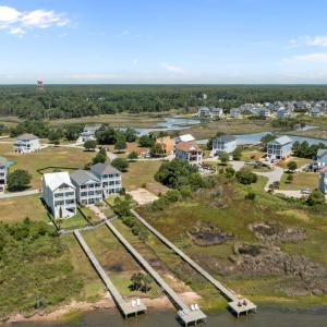 8-web-or-mls-DJI_0965