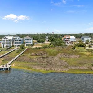 14-web-or-mls-DJI_0975