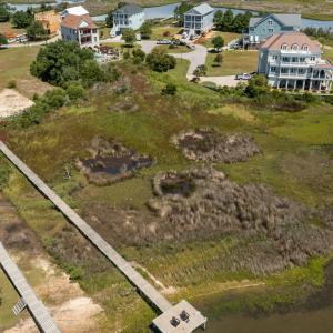 7-web-or-mls-DJI_0963