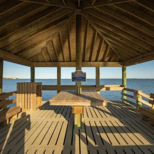 43-web-or-mls-Cannonsgate Amenities35