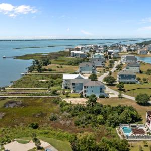 1-web-or-mls-DJI_0968