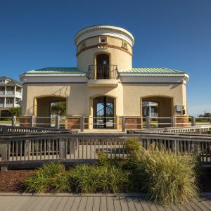 31-web-or-mls-Cannonsgate Amenities20