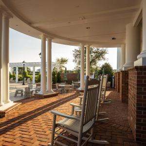 40-web-or-mls-Cannonsgate Amenities30