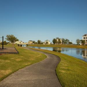 34-web-or-mls-Cannonsgate Amenities24