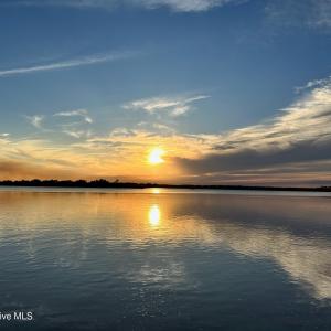 Best View in the Neighborhood!