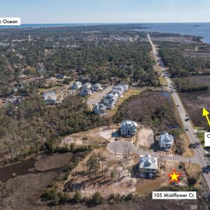 10 Mins to Carolina Beach