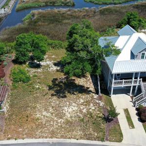105 Misiflower Ct