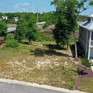 105 Mistiflower Ct.