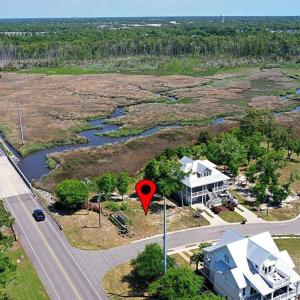 105 Mistiflower Ct