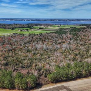 dji_fly_20260314_124440_0623_17735080433