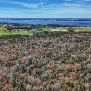 dji_fly_20260314_124632_0629_17735080416