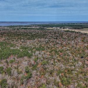 dji_fly_20260314_125244_0646_17735080368