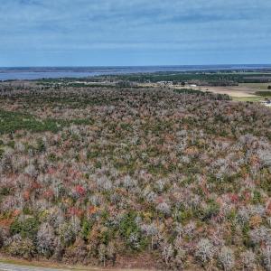 dji_fly_20260314_125324_0648_17735080362