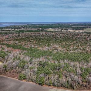 dji_fly_20260314_125140_0642_17735080378