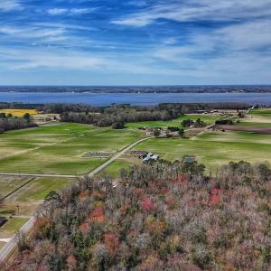 dji_fly_20260314_125832_0656_17735080337