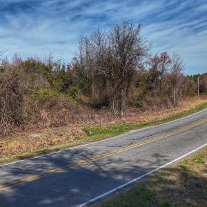 dji_fly_20260314_125726_0654_17735080344