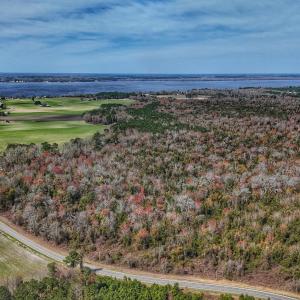 dji_fly_20260314_125400_0650_17735080357