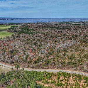 dji_fly_20260314_124348_0621_17735080439