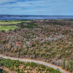 dji_fly_20260314_124402_0622_17735080436