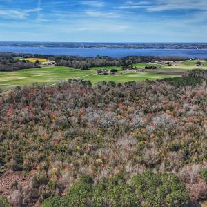 dji_fly_20260314_124456_0624_17735080430