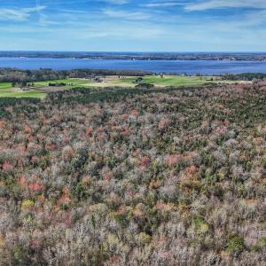 dji_fly_20260314_124614_0628_17735080419