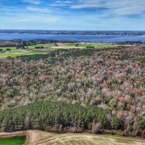 dji_fly_20260314_124532_0626_17735080425