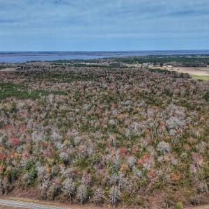 dji_fly_20260314_125336_0649_17735080359