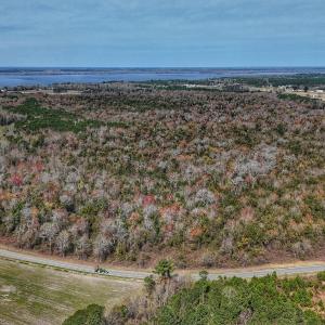 dji_fly_20260314_124326_0620_17735080441