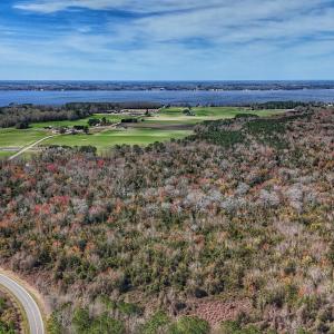 dji_fly_20260314_125456_0652_17735080351