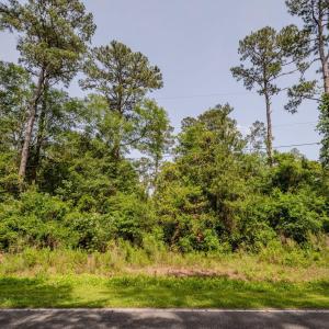 3-web-or-mls-3014 Oakley Circle-103