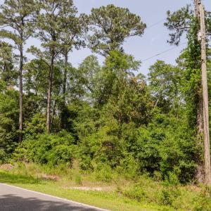 2-web-or-mls-3014 Oakley Circle-102