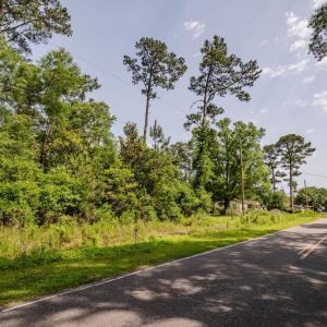 6-web-or-mls-3014 Oakley Circle-106