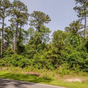 4-web-or-mls-3014 Oakley Circle-104