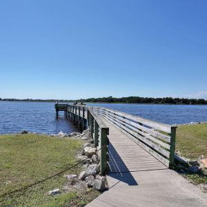 SunsetHarborBoatRamp-06